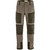 Suede Brown-Dark Olive|Suede Brown-Dark Olive|PRI