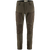 Dark Olive|Olive foncé|ALT