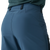 Indigo Blue/Dark Navy|Bleu Indigo/Marine Foncé|ALT