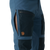 Indigo Blue/Dark Navy|Bleu Indigo/Marine Foncé|ALT