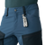 Indigo Blue/Dark Navy|Bleu Indigo/Marine Foncé|ALT