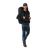Black-Black|Noir-Noir|ALT