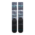 Teal|Sarcelle d’hiver|ALT