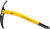 Yellow|Jaune|PRI