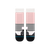 Dusty Rose|Rose poussiéreuse|ALT