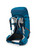 Night Shift-Scoria Blue|Hor. de nuit-Bleu scoria