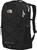 TNF Black-Burnt Coral Met|TNF Corail noir brûlé mét|PRI