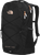 TNF Black-Burnt Coral Met|TNF Corail noir brûlé mét|PRI