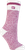 Berry|Baie|PRI