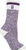 Purple|Pourpre|PRI