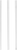 Clear|Effacer|PRI