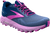 Navy/Purple/Violet|Marine/Pourpre/Violet|PRI