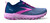 Navy/Purple/Violet|Marine/Pourpre/Violet|ALT