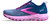 Navy/Purple/Violet|Marine/Pourpre/Violet|ALT