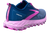 Navy/Purple/Violet|Marine/Pourpre/Violet|ALT
