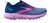 Navy/Purple/Violet|Marine/Pourpre/Violet|ALT