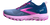 Navy/Purple/Violet|Marine/Pourpre/Violet|ALT
