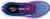 Navy/Purple/Violet|Marine/Pourpre/Violet|ALT