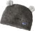 Forge Grey w/Drifter Grey|Gris Forge/Gris Dériveur|PRI