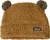 Nest Brown|Brun nid|PRI