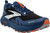 Black/Blue/Firecracker|Noir/Bleu/Firecracker|PRI