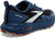 Black/Blue/Firecracker|Noir/Bleu/Firecracker|ALT