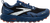 Black/Blue/Firecracker|Noir/Bleu/Firecracker|ALT