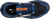 Black/Blue/Firecracker|Noir/Bleu/Firecracker|ALT