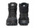 Dark Anthracite/Grey|Anthracite Foncé/Gris|ALT