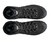 Dark Anthracite/Grey|Anthracite Foncé/Gris|ALT