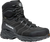 Dark Anthracite/Grey|Anthracite Foncé/Gris|PRI
