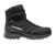 Dark Anthracite/Grey|Anthracite Foncé/Gris|ALT