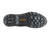 Dark Anthracite/Grey|Anthracite Foncé/Gris|ALT