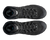 Dark Anthracite/Grey|Anthracite Foncé/Gris|ALT