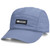 Summit|Sommet