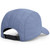 Summit|Sommet