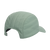 Balsam|Baume|ALT