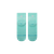 Jade|Le jade|ALT