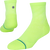 Volt|Volt|PRI