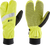 Sulphur|Soufre|PRI