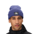 Galactic|Galactic|ALT