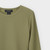 Olive|Olive