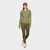 Olive|Olive