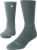 Teal|Sarcelle d’hiver|PRI