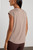 New Taupe|Nouveau Taupe|ALT