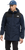 Summit Navy/TNF Black|Marine du sommet/TNF noir|PRI