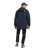 Summit Navy/TNF Black|Marine du sommet/TNF noir|ALT