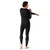 Mink/Black|Vison/Noir