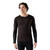 Mink/Black|Vison/Noir
