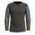 Charcoal-Winter Moss|Charbon de bois-Mousse d’|ALT